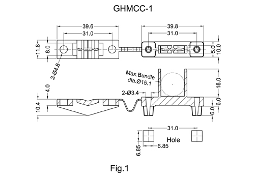 GHMCC-1&GHMCC-4 2D 503X350.jpg